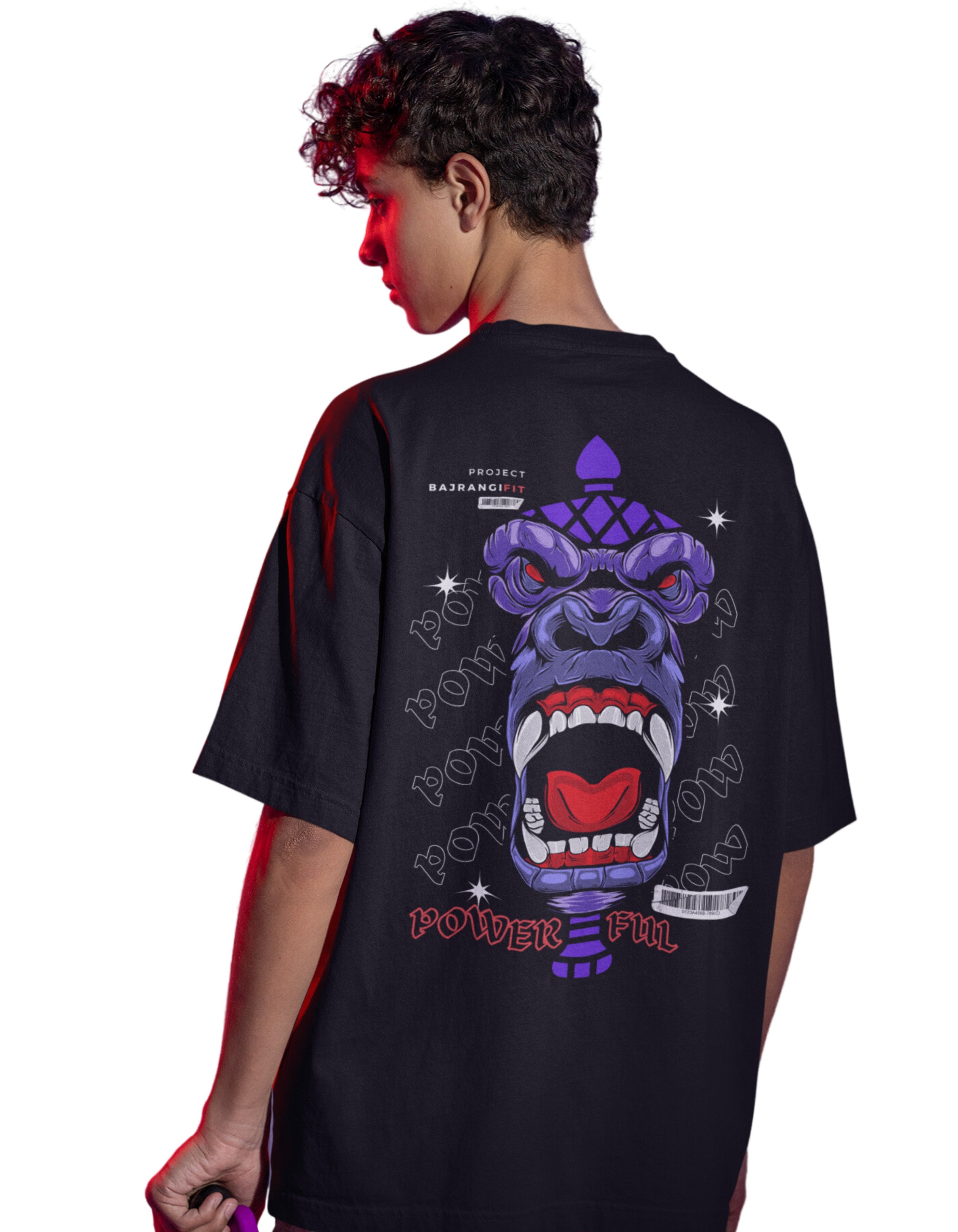 T-Shirts (M)