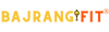 BajrangiFit