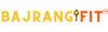 BajrangiFit